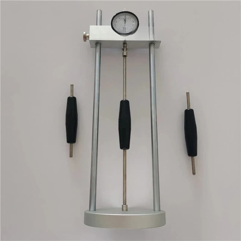 Length Comparator / Measuring Instrument – High Precision Measurement, Metrology Labs, Quality Control, Direct