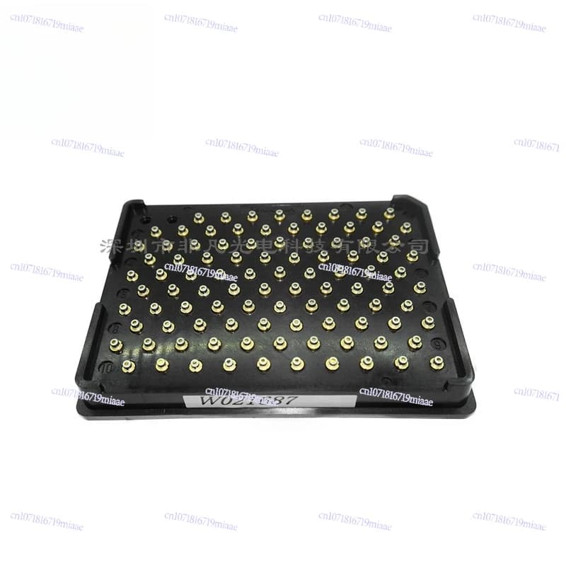 SLD3239VFR-51 Single-mode Blue-violet Light 405nm200mw Laser Diode To-38