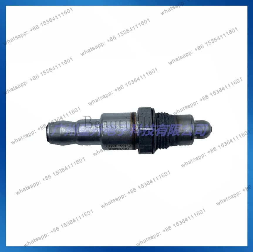 FG  Oxygen Sensor 89465-BZ410 89465BZ410 89465 BZ410 High Quality Accessories