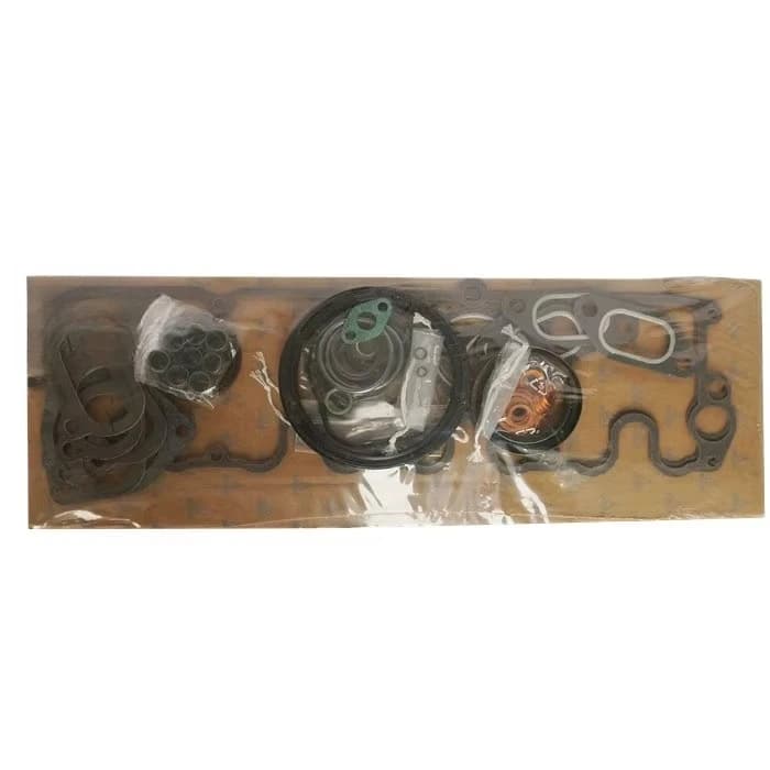 TCD2012 L04 2V BF4M2012 gasket set 0293 7585 02937585 for Deutz