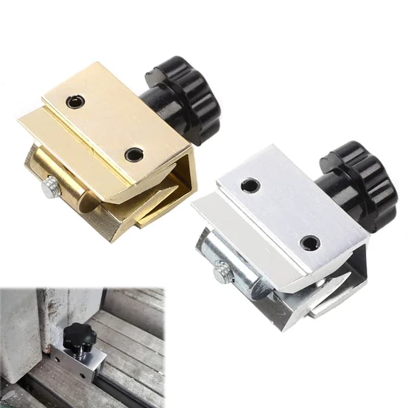 Universal Elevator Door-Stopper for Elevator Maintenance Parts