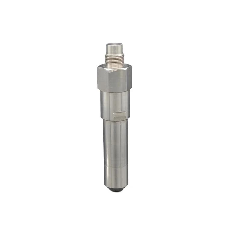 High Quality China 4-20ma Wireless Guitar Transmitter Receiver Premium Pressure Sensor Transmitter