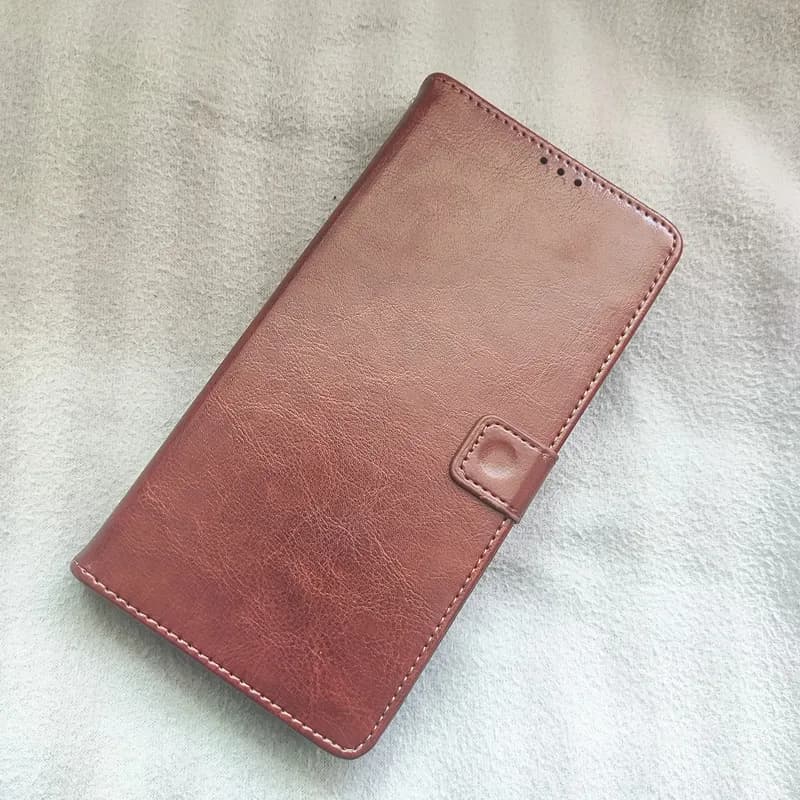 For Oukitel WP56 5G Case PU Leather Wallet Flip Case Cover Conque For Oukitel WP56 5G Fundas