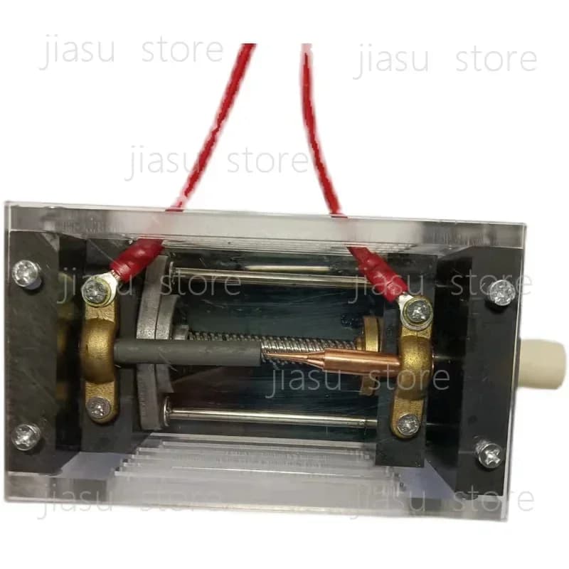 Fault Arc Simulator & Generator, AFDD Fault Arc Detector, Arc Fault Protection Testing Instrument