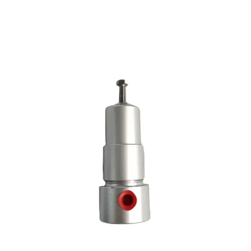 Air Compressor Pressure Regulator for 36896892