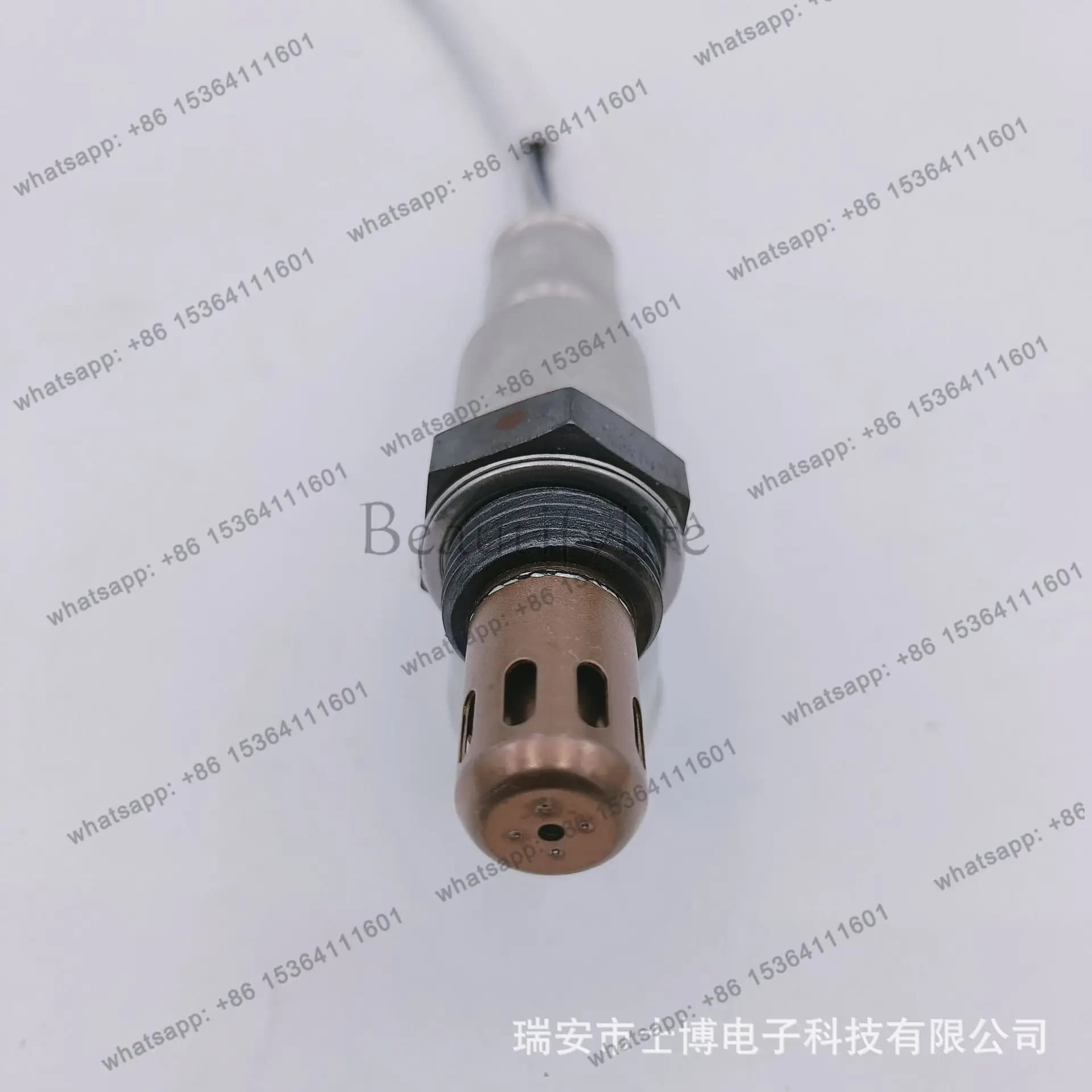 TOOL  automotive oxygen sensor auto parts, cross-border supply, factory direct supply 226A0-1KC0A