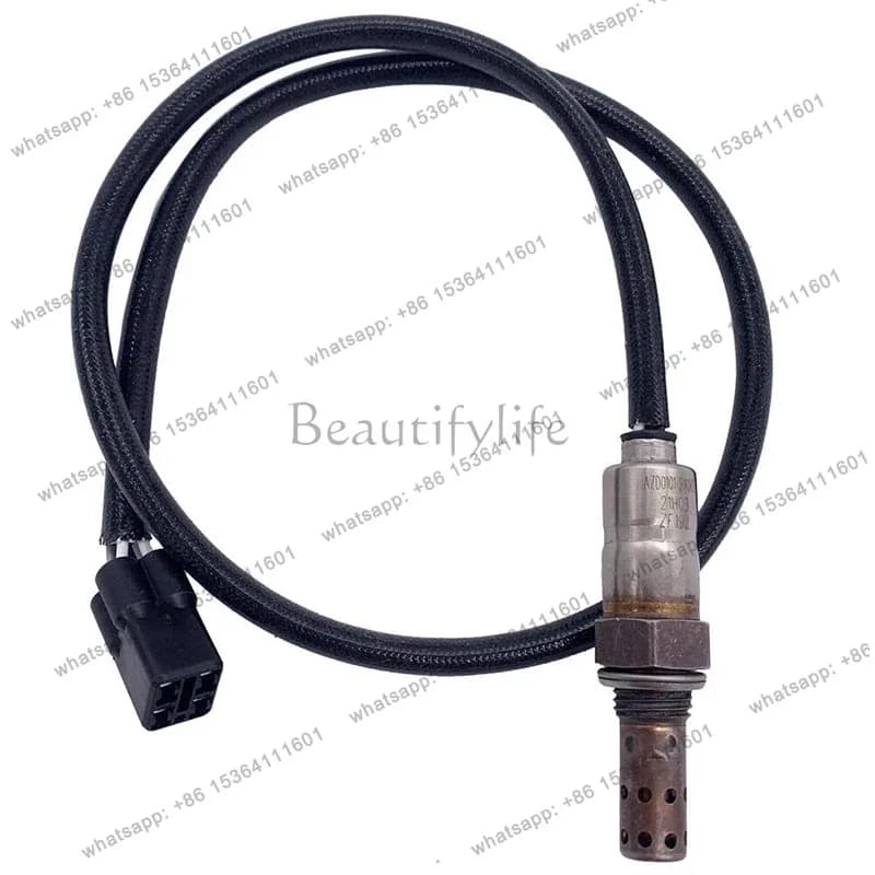 T2204061 Oxygen Sensor T2040748 for Auto Parts
