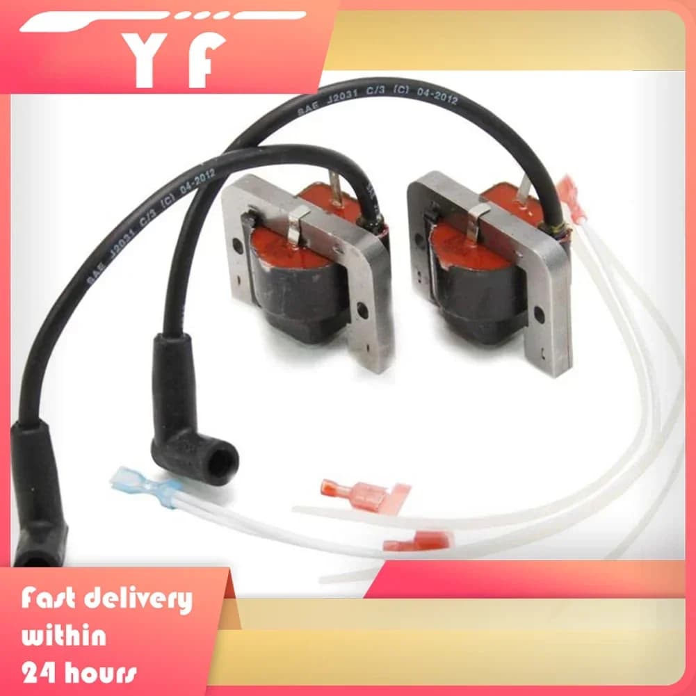 2pcs MDI Module Conversion Kit 32-707-01-S 25-707-03-SCH740 CV740 CH750 CV750 Compatible Adapter Auto Cable 32 707 01-S MDI