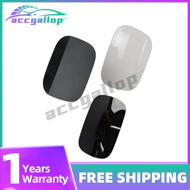 For Mercedes-Benz W177 V177 A160 A180 A200 A220 A250 AMG A35 2019 2020 2021 2022 Fuel Tank Door Filler Flap Cover A1777571800
