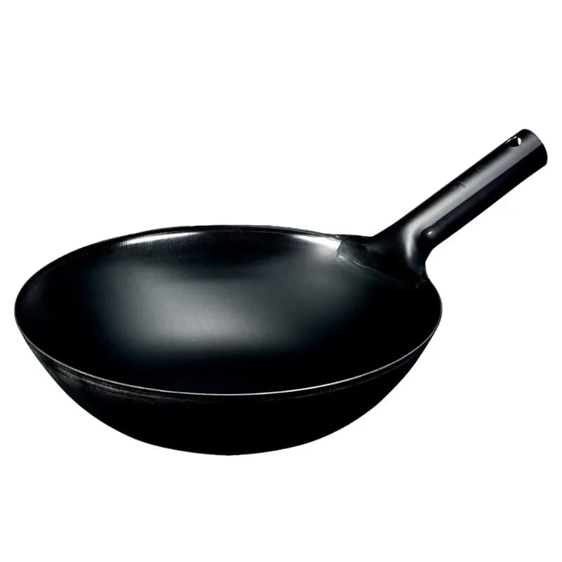 Set of Stainless Steel Kitchenware New Mini Food Cookware & Cauldron Steamer Importer
