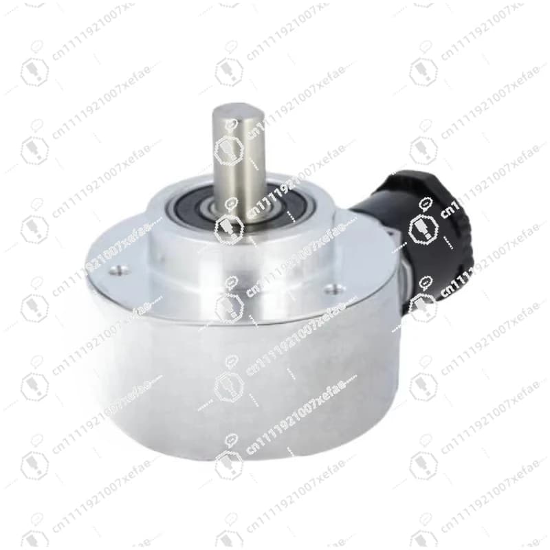 Best Price and Large Stock Encoder SRS50-HZA0-S02