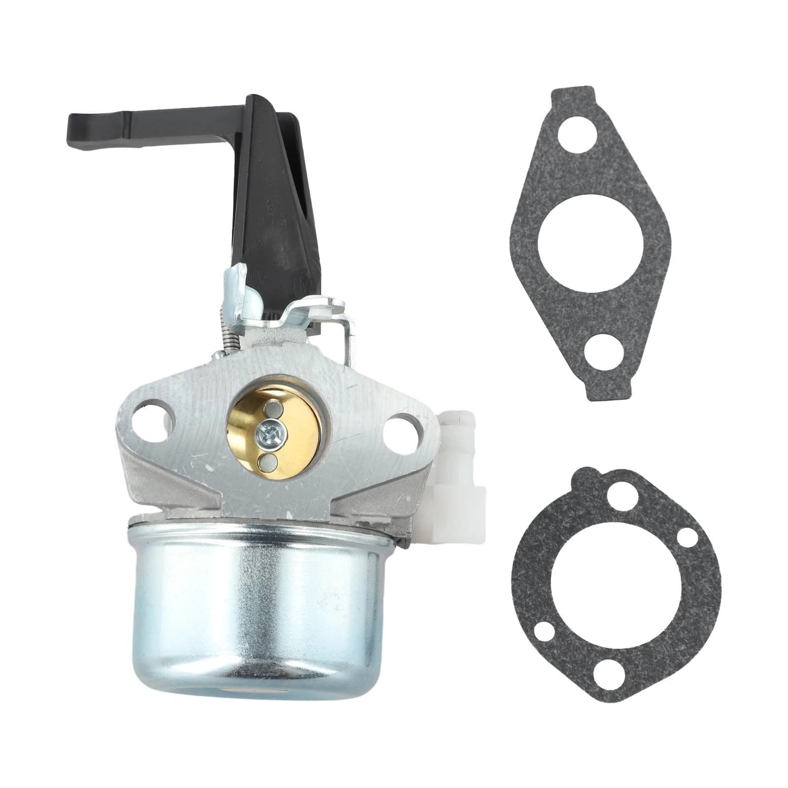 Engine Maintenance As Shown Engine Accessories Improved Performance Compatible With 6HP Engines User-friendly Design