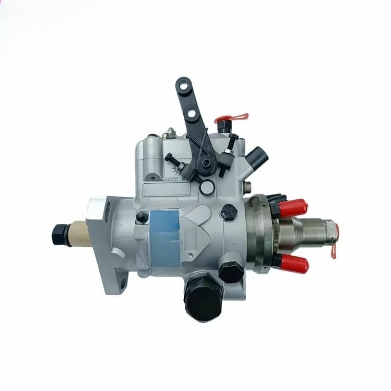 Diesel Fuel Pump DB2435-5033 New  for Fuel Injection Pump  Electric Belt Sander Qianli Tools