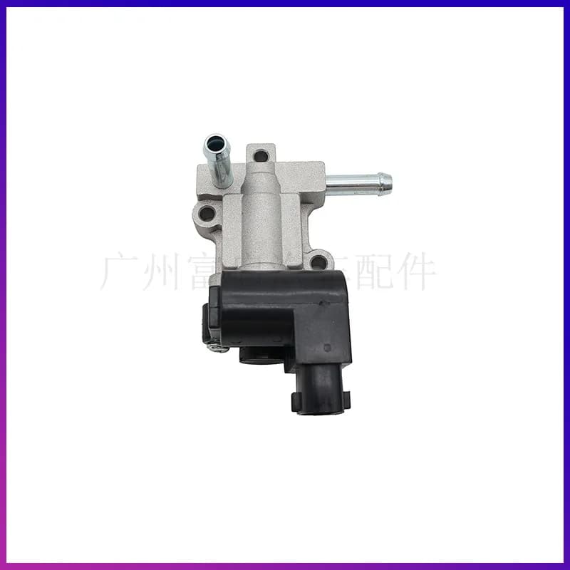 TOOL .22270-75050 Auto parts idle speed control valve 1368001440 2227075051