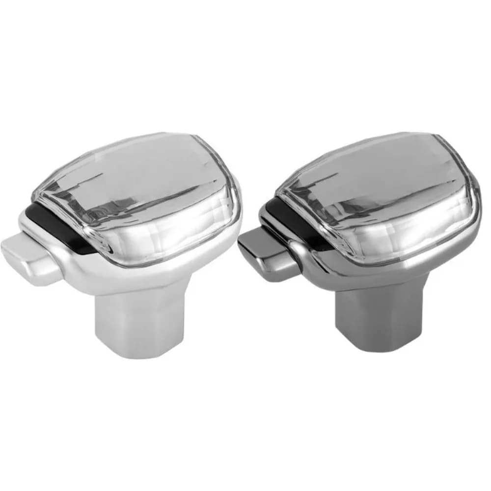 Palanca de Cambios Automática Tipo Yacht para Mazda CX5 CX4 Onxella