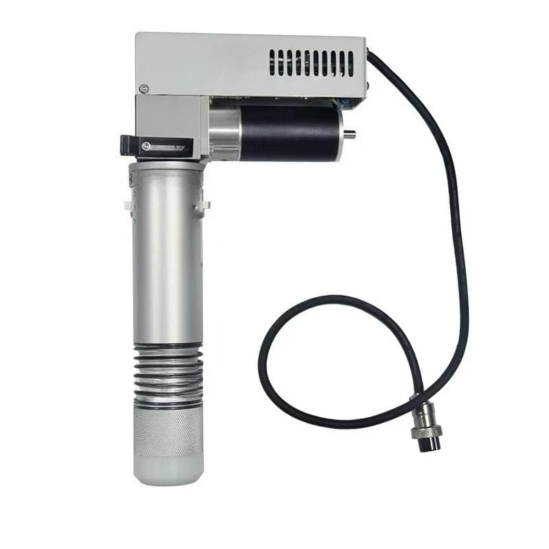 EOT Electric Oscillating Tool    Electric Car Conversion Kit    Jcid