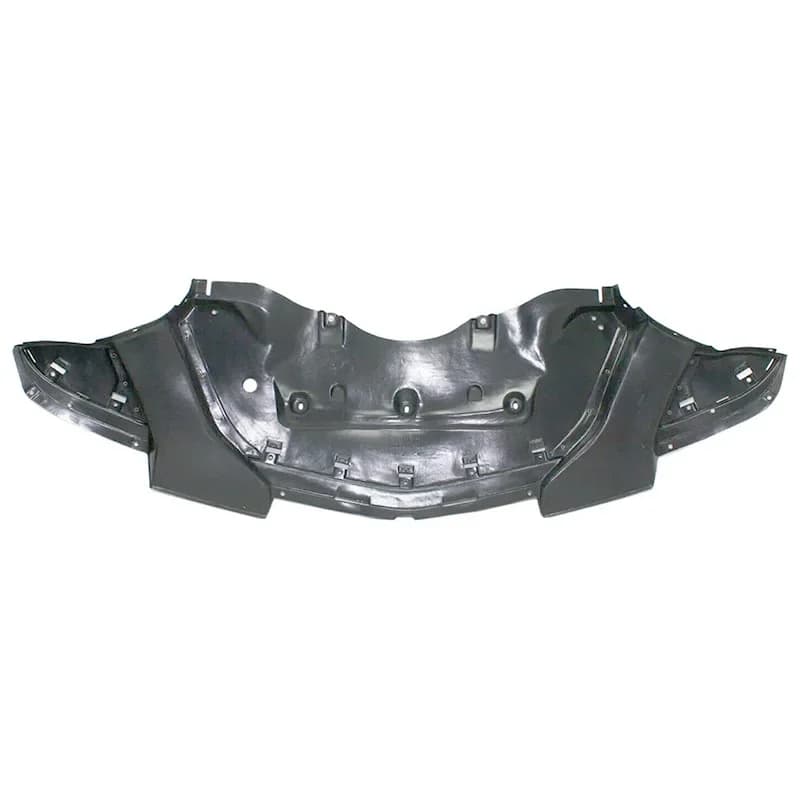 For 2011-2014 Dodge Charger Front Bar Lower Guard 57010338AD