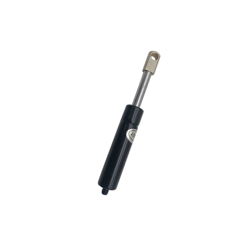 Applicable to LinDE T16/T18/20-360 Forklift Accessories Tiller Gas Spring 0009655547