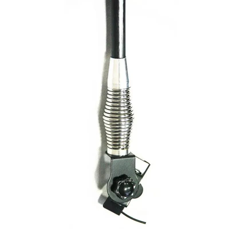 Car Car Antenna 4x4 Off-Road Parts Universal Antenna