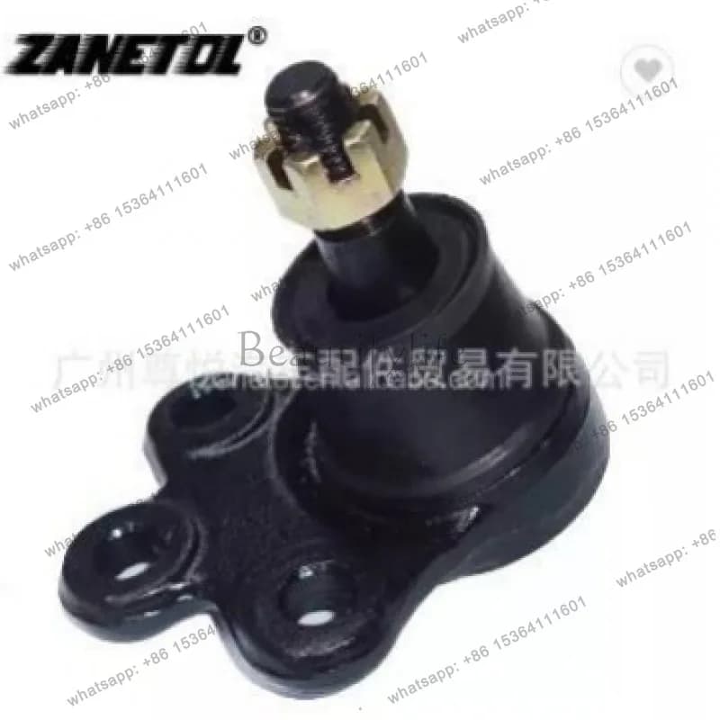 Suitable for '10-17 Car Lower Ball Head 19258791