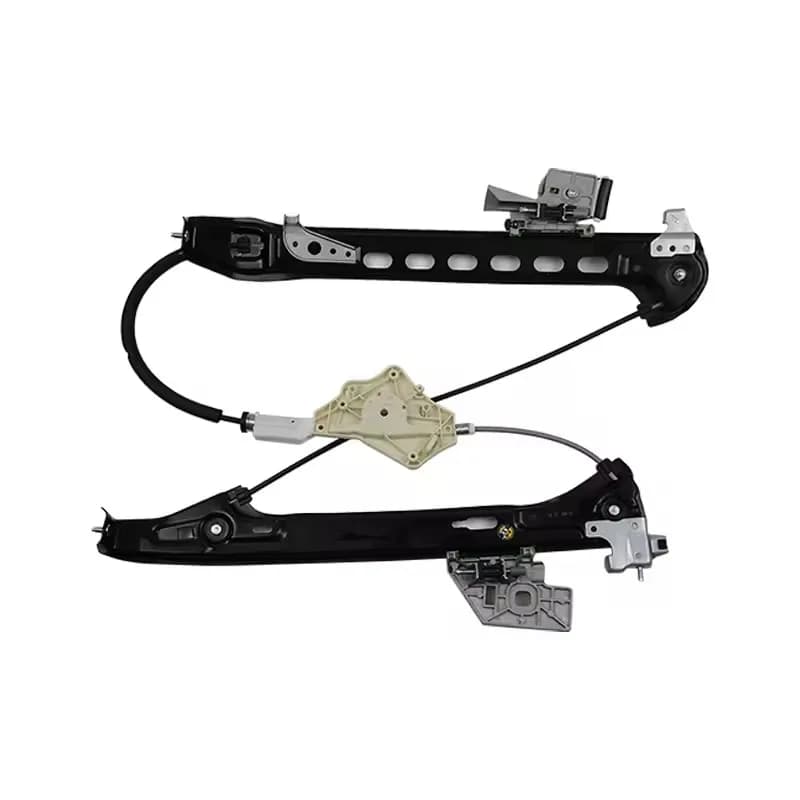 For W219 CLS50 Side Window Lifter Kit Repair 2197201046 car accessories