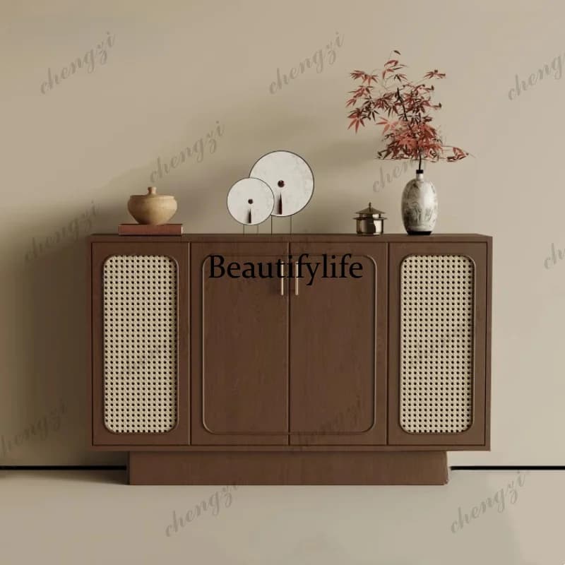 0776 Decor Beauty Living Room Cabinets Organizers Luxury Storage Living Room Cabinets Space Saving Vetrina Soggiorno