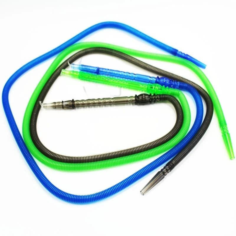Hookah Disposable pipe Bar hookah pipe