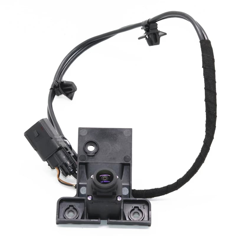99250T1000 99250-T1000 Front View Camera for Hyundai Genesis G80 2021-2023 Reverse Camera