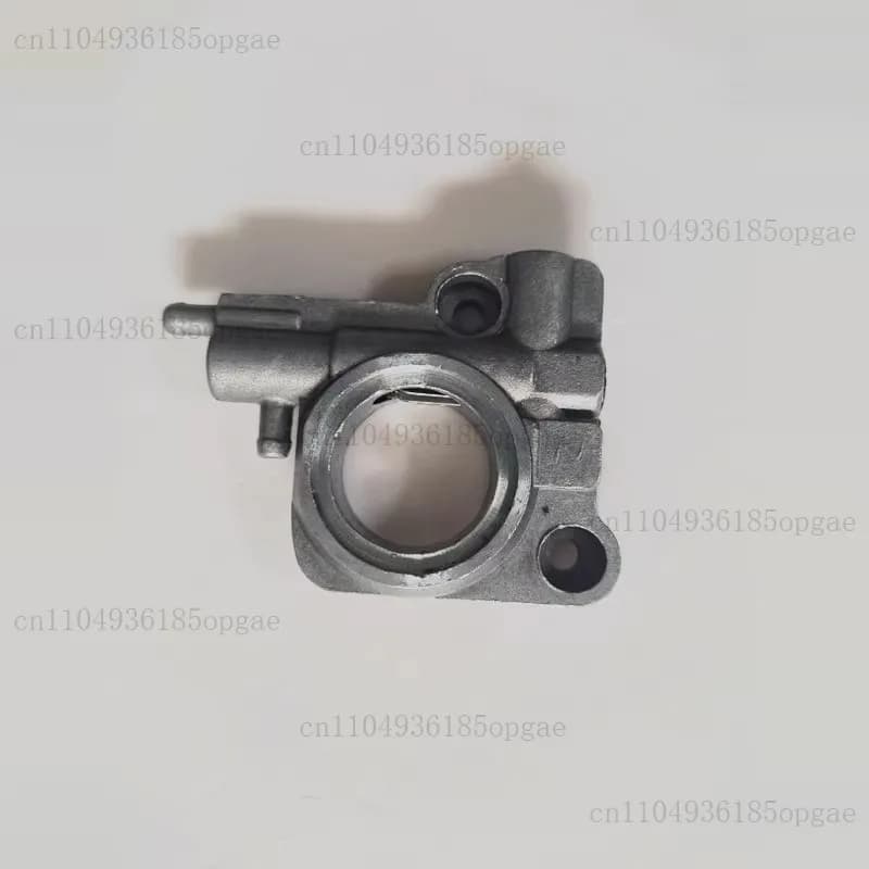 350T/CS-350WES 3600 Oil Pump 35/36 Chainsaw Accessories