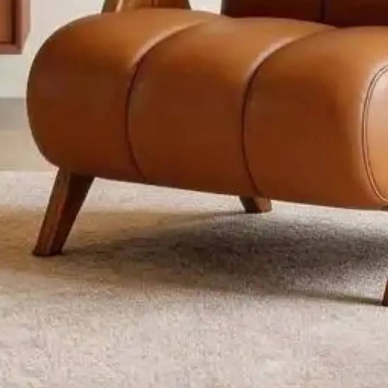 Bedroom Armrest Living Room Chairs Relax Lazy Hotel Accent Recliner Chair Designer Balcony Muebles Para Hogar Furniture Home