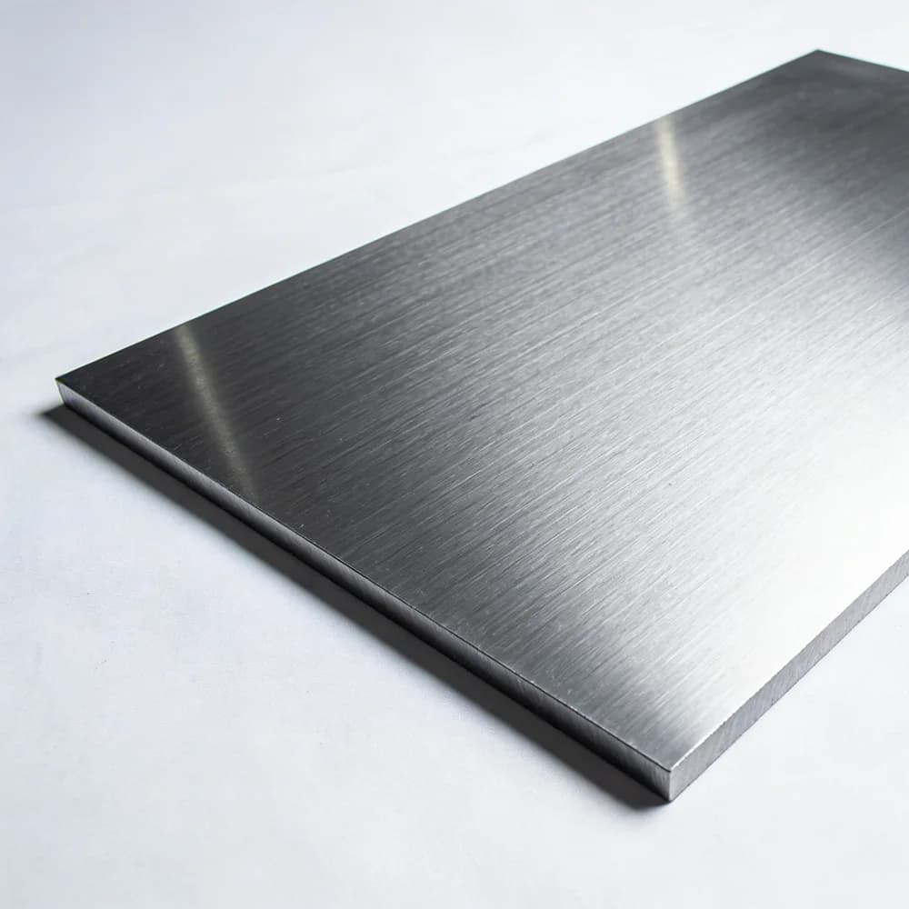 Grey Anodized Aluminum Alloy Plate 5052 Aluminum Flat Plate Thickness 0.5/0.8/1/1.5/2mm 100x100 200x200 200x300 300x300mm