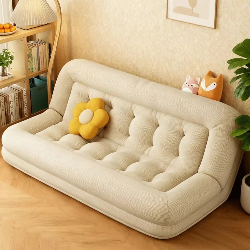 Lazy Nordic Living Room Sofas Modern Minimalist Luxury Designer Living Room Sofas Room Decor Lounge Divano Trendy Furniture