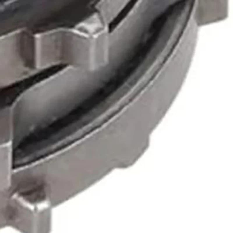 Premium Metal Gear Assembly For DCD996, DCD991 & DCD995B Power Tools Electric Drill Power Tool Accessories Garden