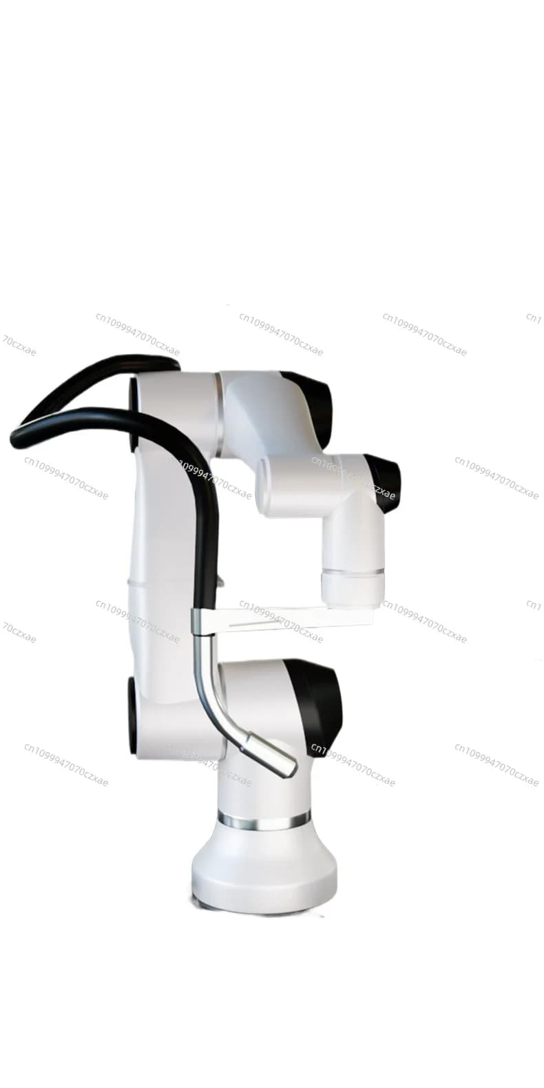 Super Magnetic Welding Holder, Robot Arm, Robot Hand, Magnetic Base, Bracket, Cooperative Robot, Magnetic Base.