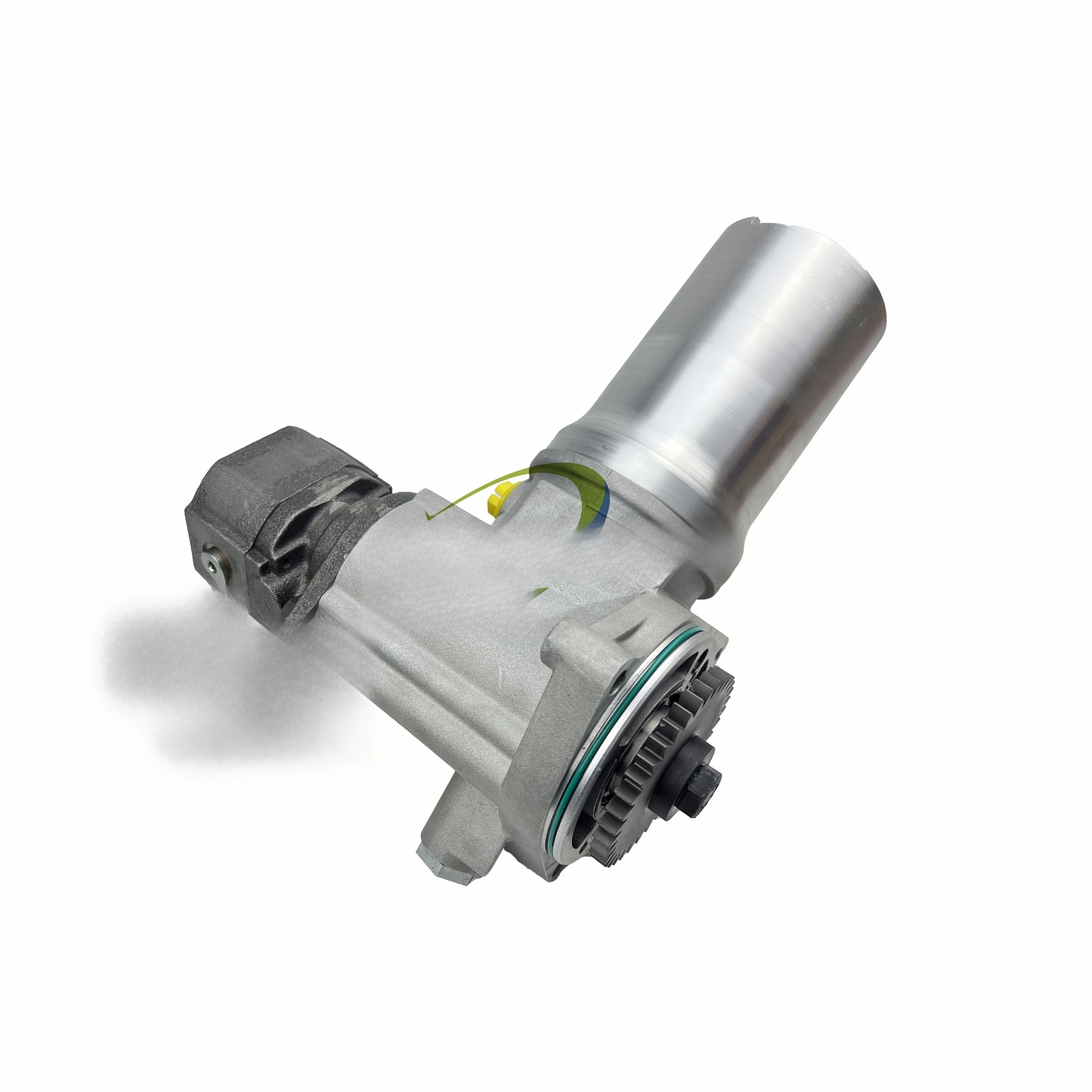 Machinery Engine Fuel Injector Pump 180-7341 162-9608 178-7521 10R-2995 1807341 1629608 1787521 10R2995 for Engine 3126B