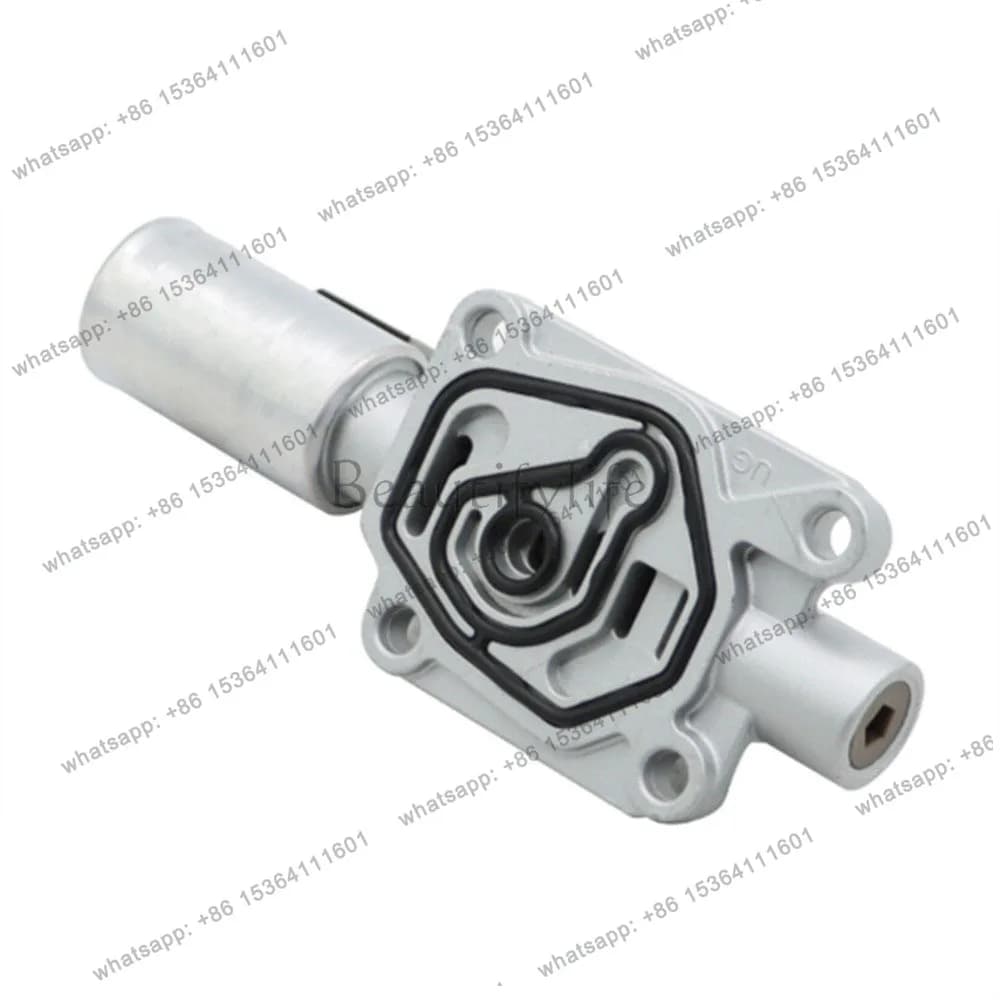 28250-P4R-315 28250P4R315 TCS248 for auto parts 1.8L