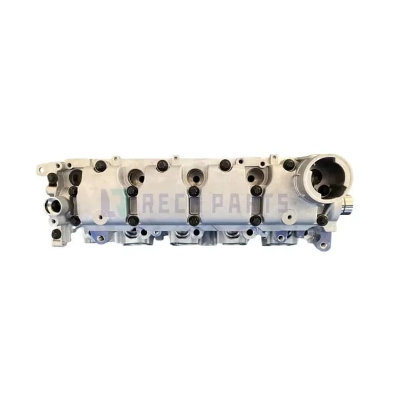 EA111 1.6 Cylinder head assembly 0302103731T 032103063AC 032103063AD