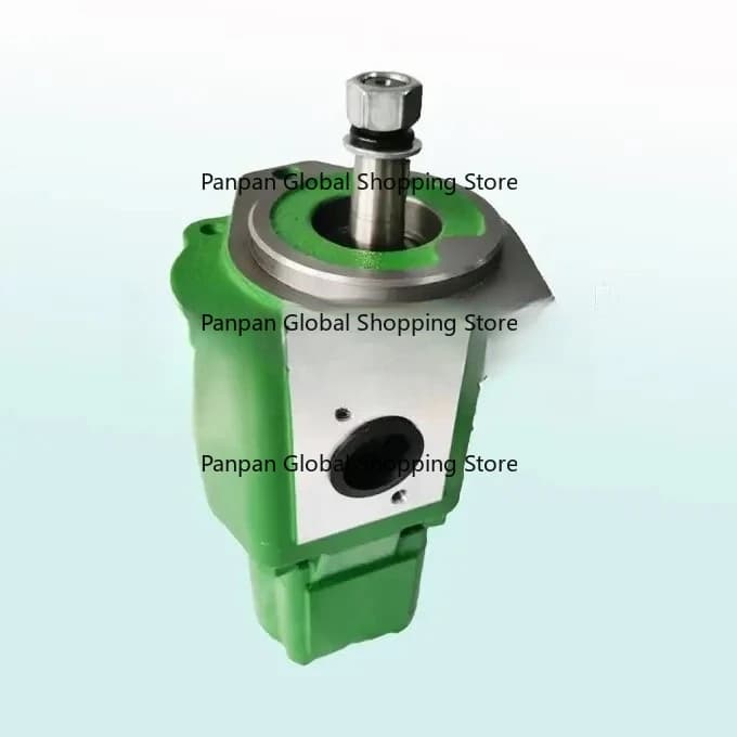 Hy-draulic Pump SJ21567   for JOH-NDE-ERE Trac-tor