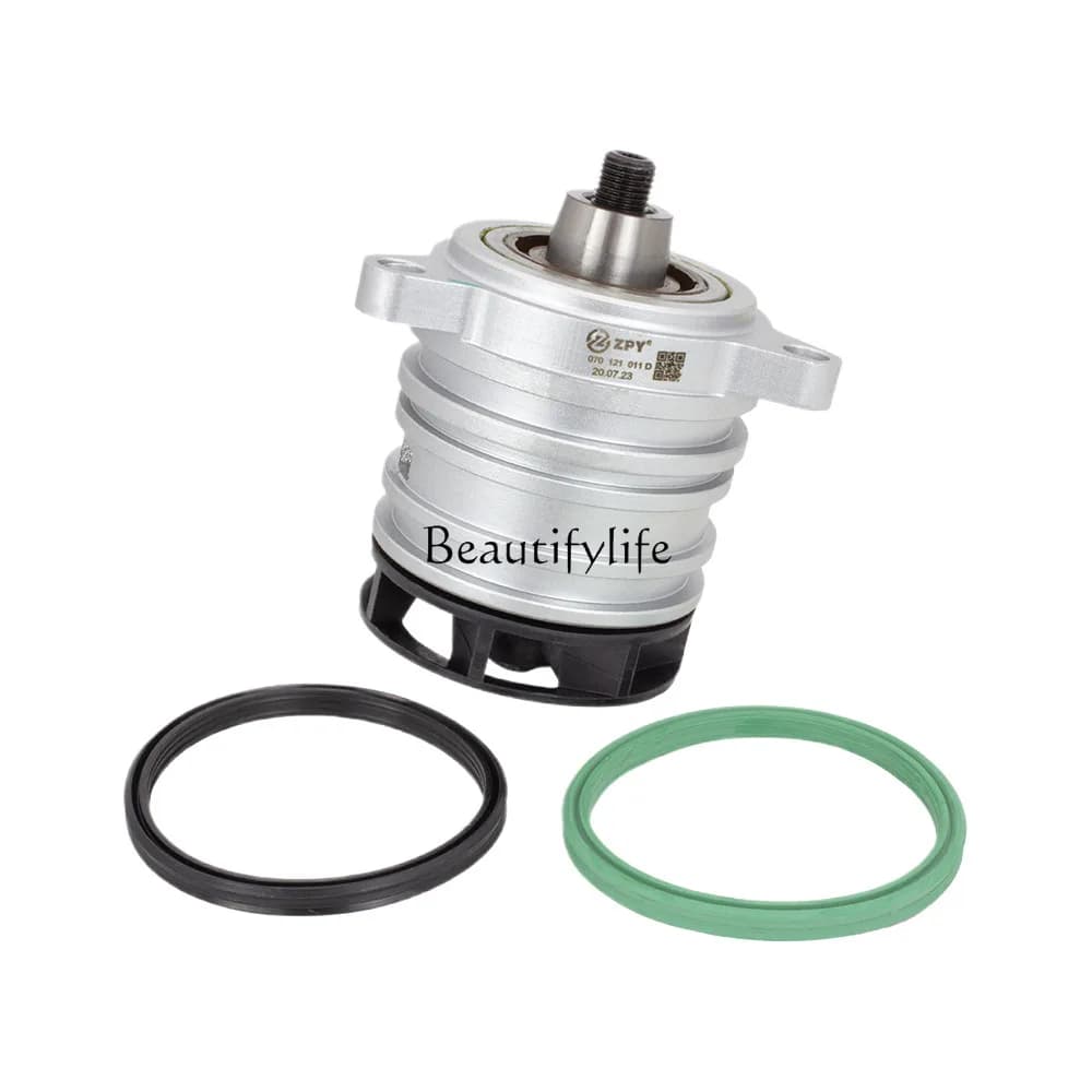 Water pump water pump for auto parts 070121011D tool parts