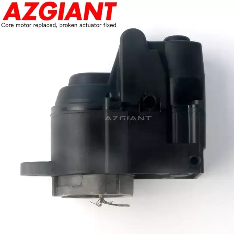 Car Mirror Folding System Motor Kit for Kia Sportage R, Sedona 3.3L V6, Chevrolet MalibuMK9, CruzeMK2 Rearview Actuator Folding