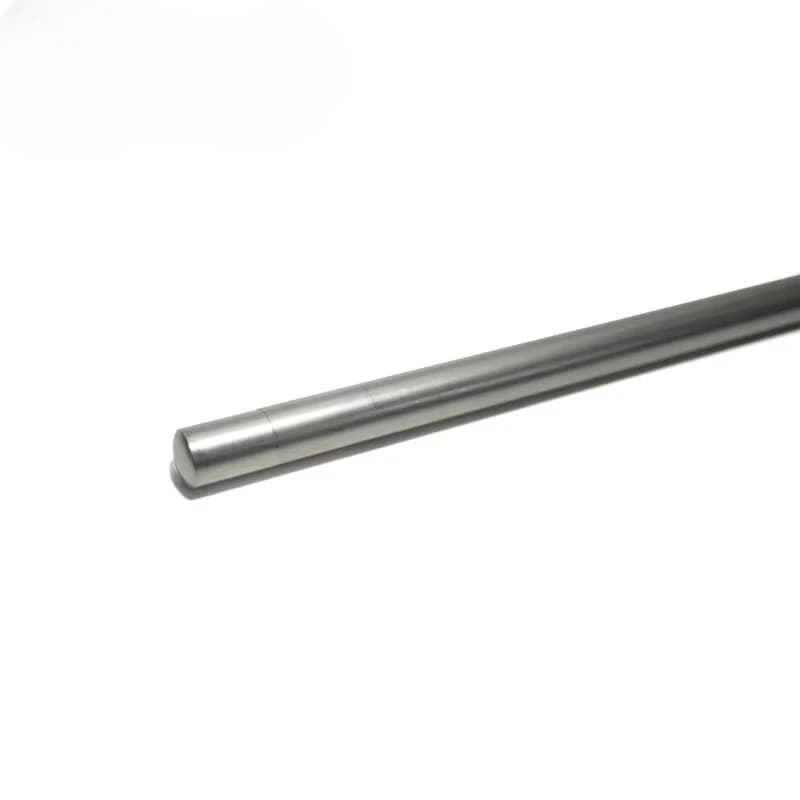 Medical Gynecological Surgery Guided Probe - 10×400mm Professional Instrument