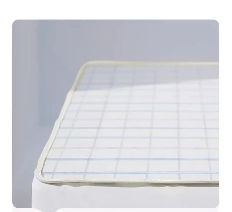Electric blanket double single electric mattress double control temperature control household safety