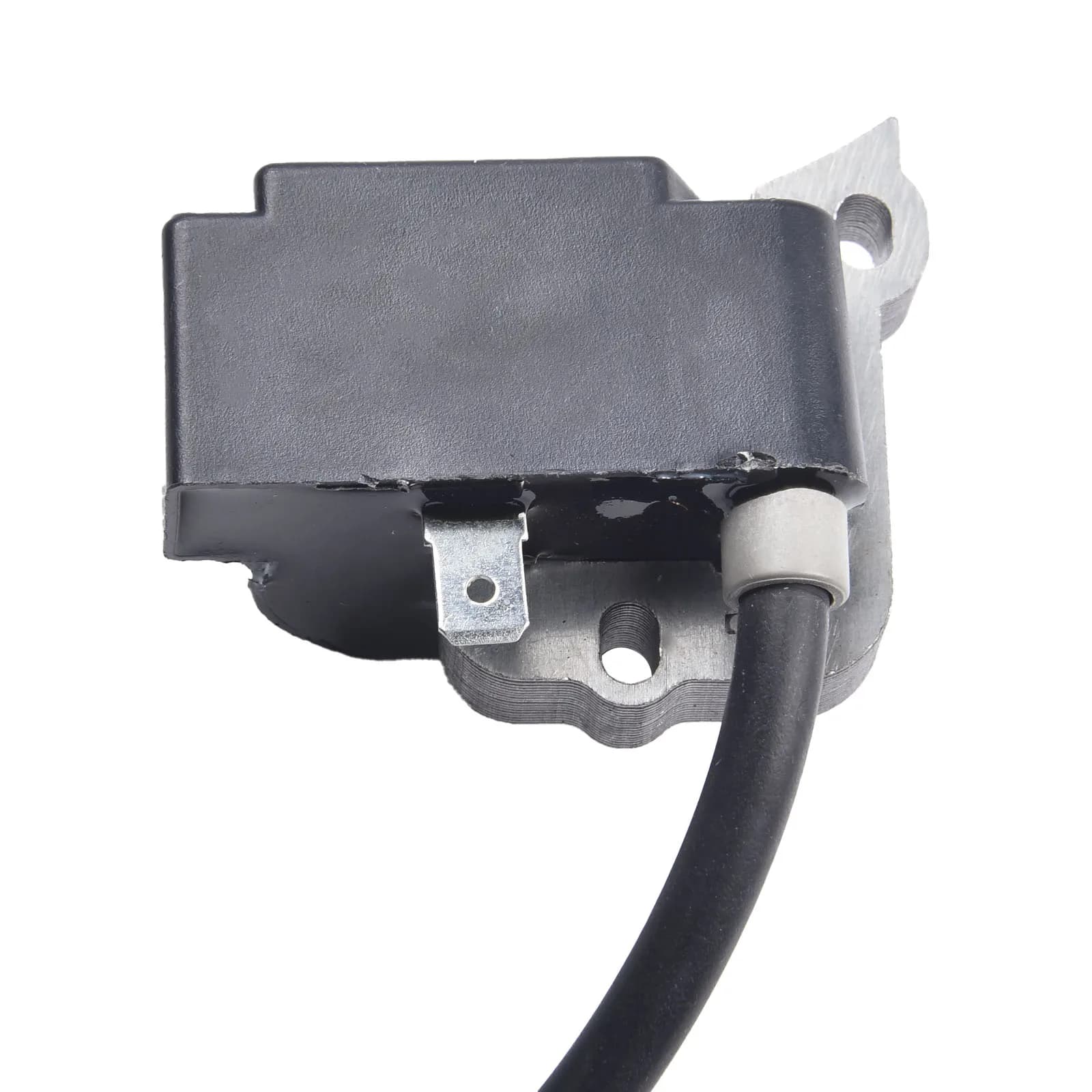 WS225 Ignition Coil Ignition Coil WS235 WS410 For Craftsman WS215 Ignition Coil WS235 WS2400 For Craftsman WS215 New