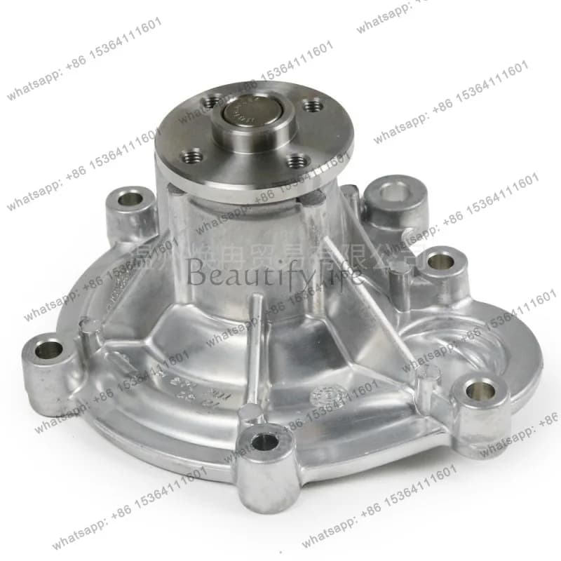 Accessories 2712000201 2712000401 2712001001 For auto parts accessories