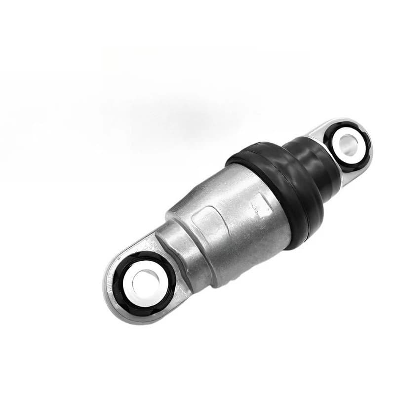 Tool PartsAutomobile Parts Transmission Belt Tensioner 94810226121