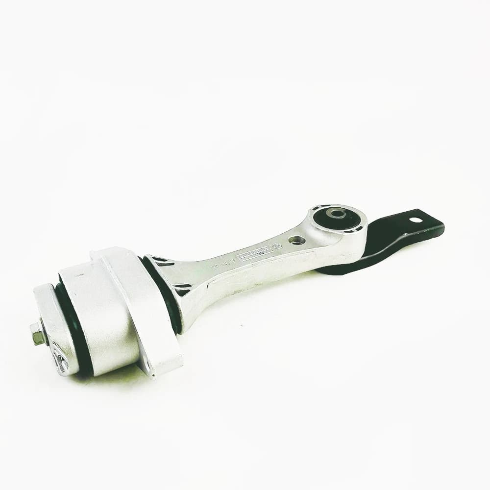 Soporte Motor Trasero Parte Inferior Tourqe 1J 0199851 AA para AUDI TT A3 AS3