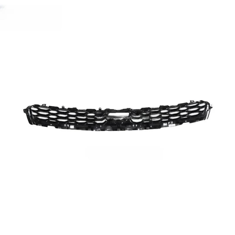 For Dodge Durango 2021-2024 Dodge 6UZ27RXFAA Front Lower Center Grille