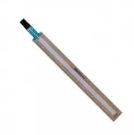 Resistive Potentiometer Soft  Membrane Potentiometer - 100mm 10K
