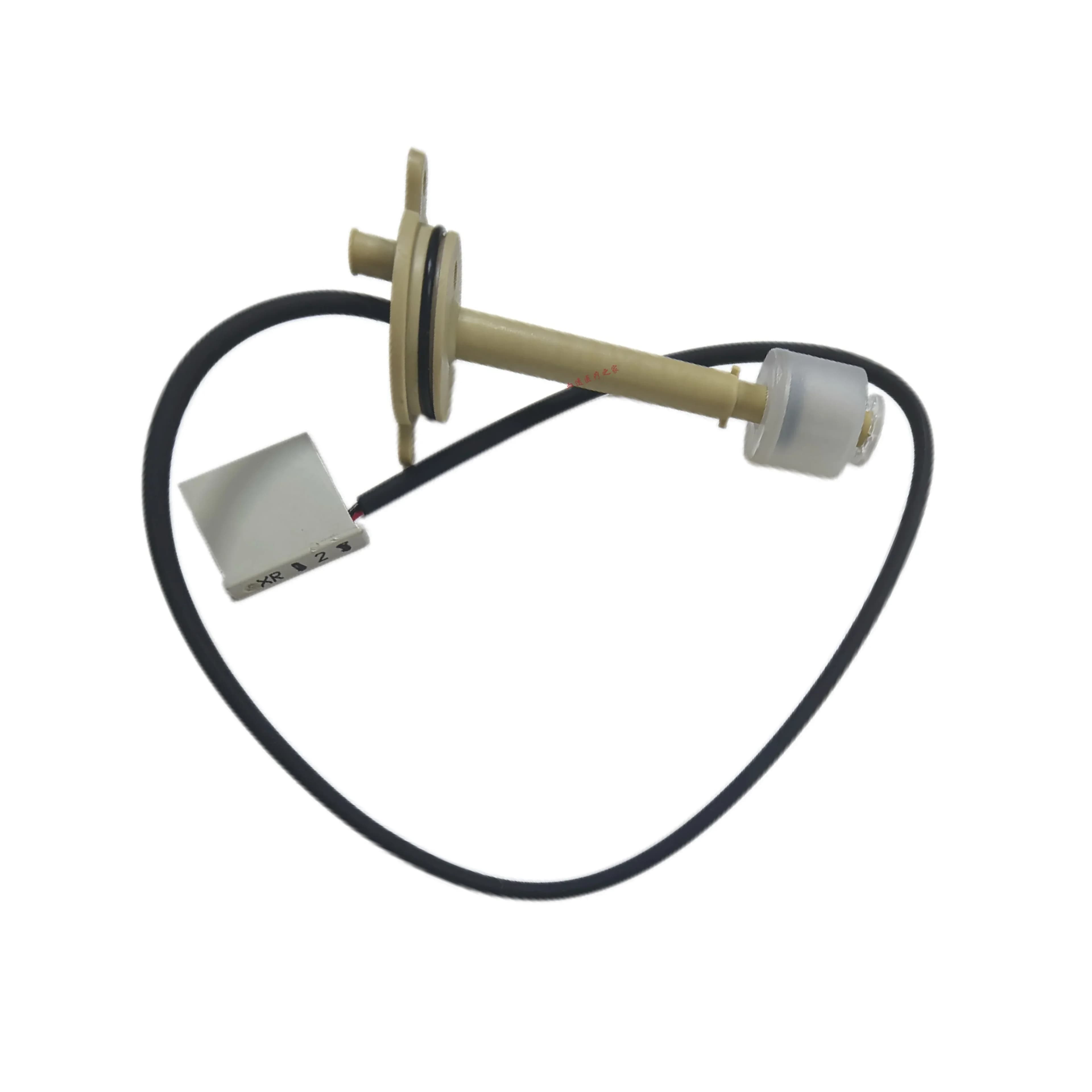 float switch, water tank float, hemodialysis machine accessories