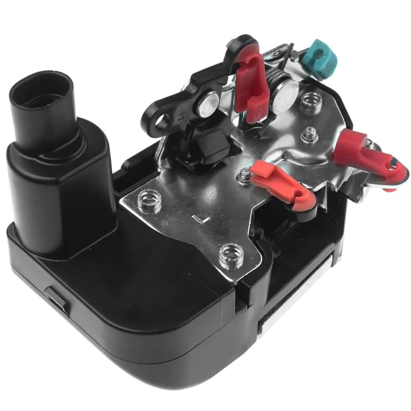 Front Left Door Lock Actuator for Chrysler Concorde/LHS 94-97|Dodge Intrepid 94-97|Chrysler 94-96.|Eagle Vision 94-974769009
